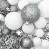 Produkta sīktēla attēls 14 no 17