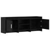 Produkta sīktēla attēls 4 no 9