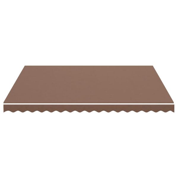 Showing Product Image 3 of 6