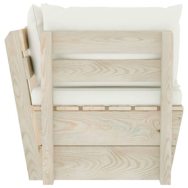 Showing Product Image 4 of 7