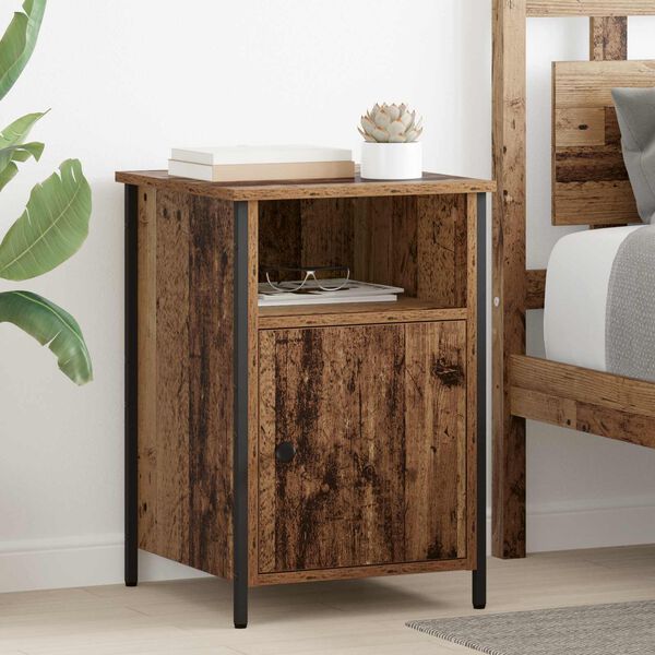 Showing Product Image 2 of 19