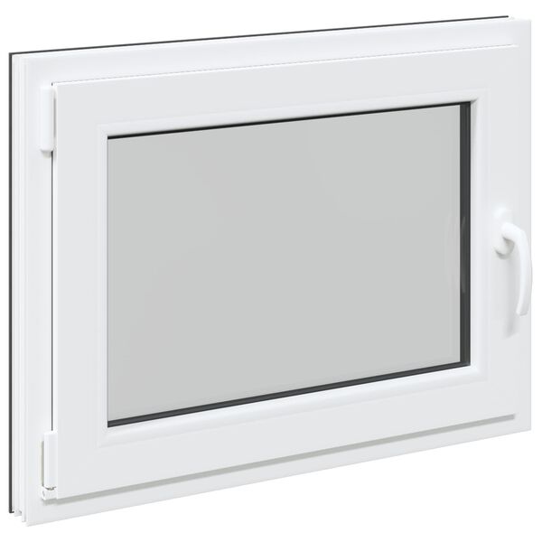 Showing Product Image 1 of 12