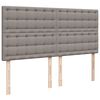 Produkta sīktēla attēls 7 no 14
