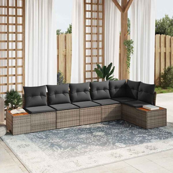 Showing Product Image 2 of 12
