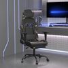 Produkta sīktēla attēls 2 no 15