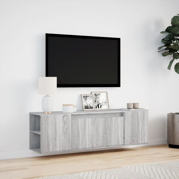 Showing Product Image 4 of 15