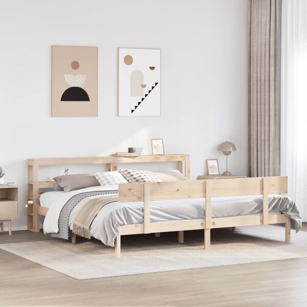 Showing Product Image 2 of 12