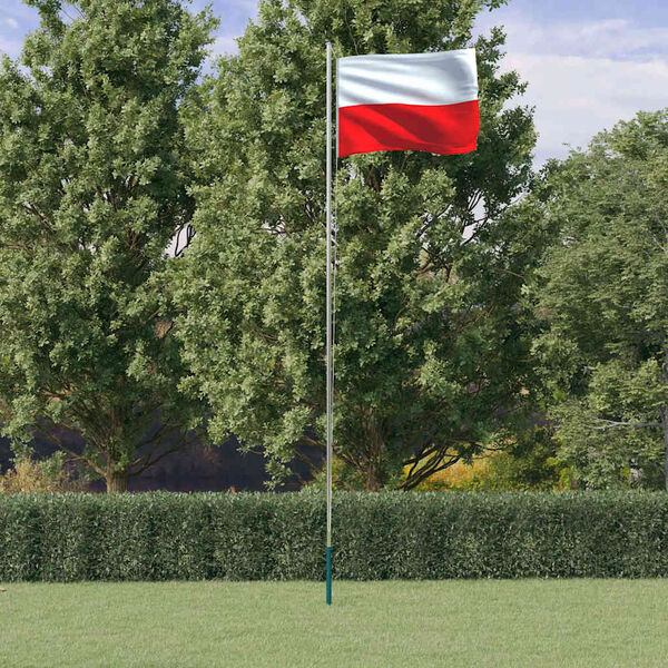 Showing Product Image 2 of 6