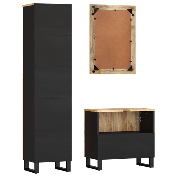 Showing Product Image 4 of 13
