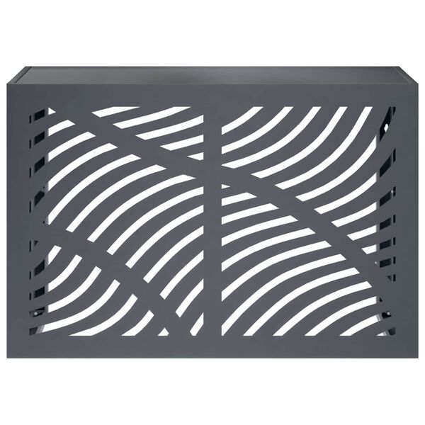 Showing Product Image 3 of 8