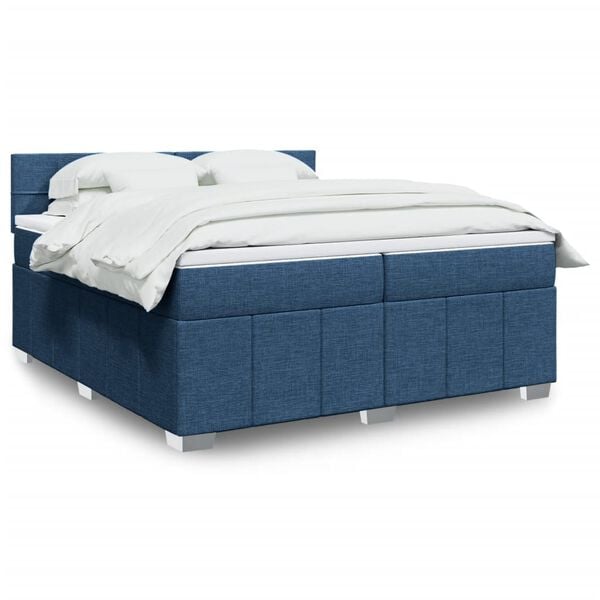 Showing Product Image 2 of 13