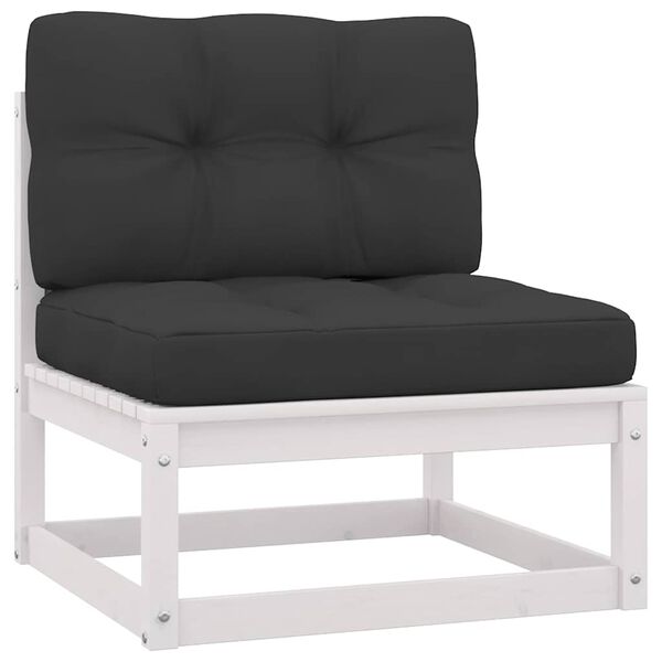 Showing Product Image 2 of 14