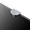 Produkta sīktēla attēls 4 no 6