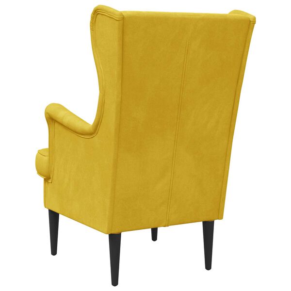 Showing Product Image 4 of 11