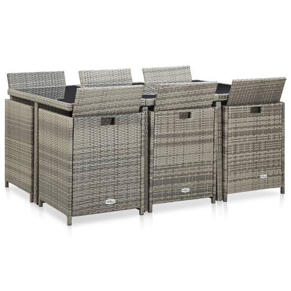 Showing Product Image 3 of 19