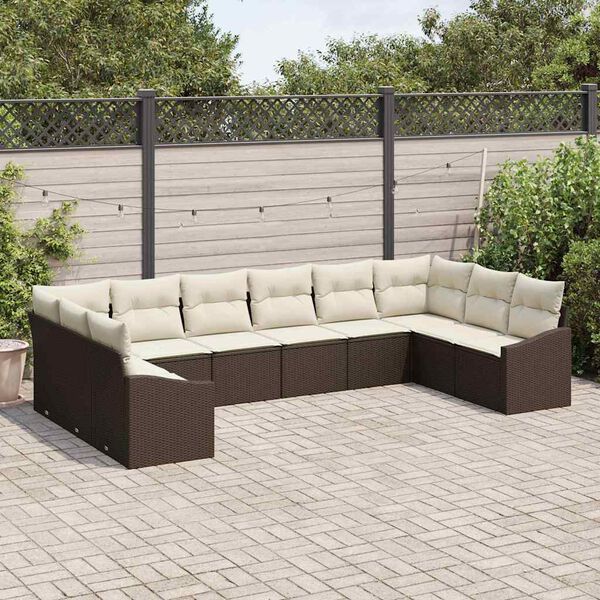 Showing Product Image 3 of 16
