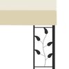 Produkta sīktēla attēls 5 no 6