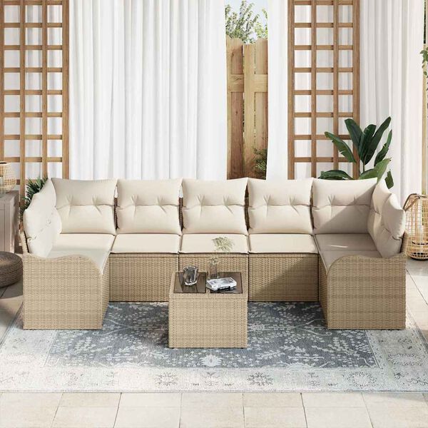 Showing Product Image 3 of 14