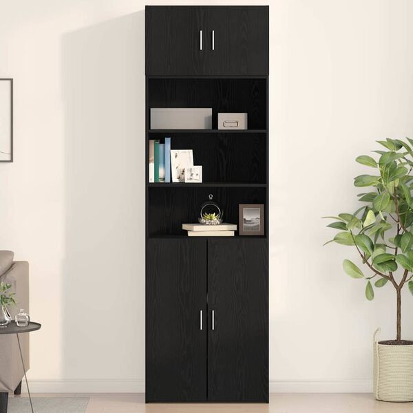 Showing Product Image 4 of 13