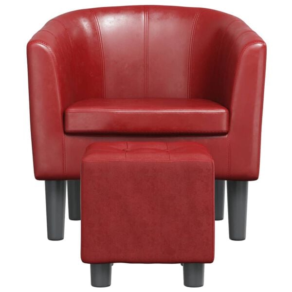Showing Product Image 3 of 8