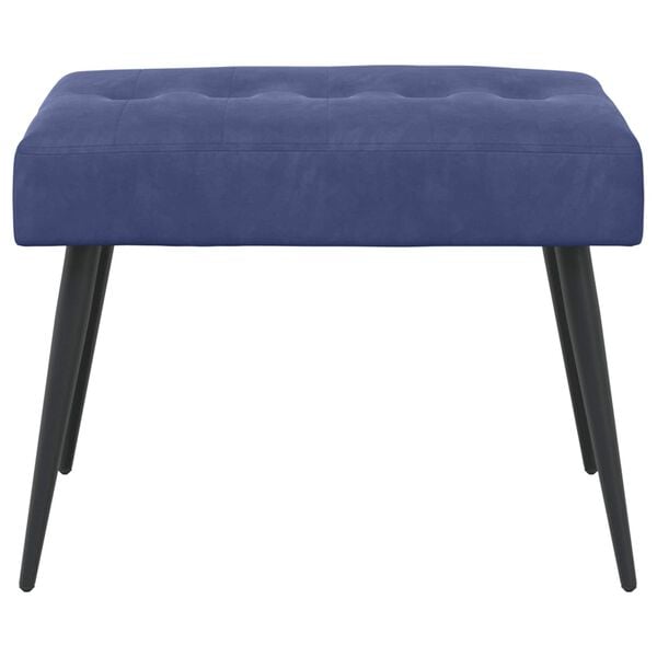 Showing Product Image 2 of 6