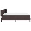 Produkta sīktēla attēls 8 no 12