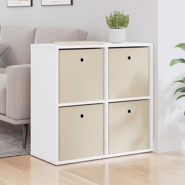 Showing Product Image 2 of 14