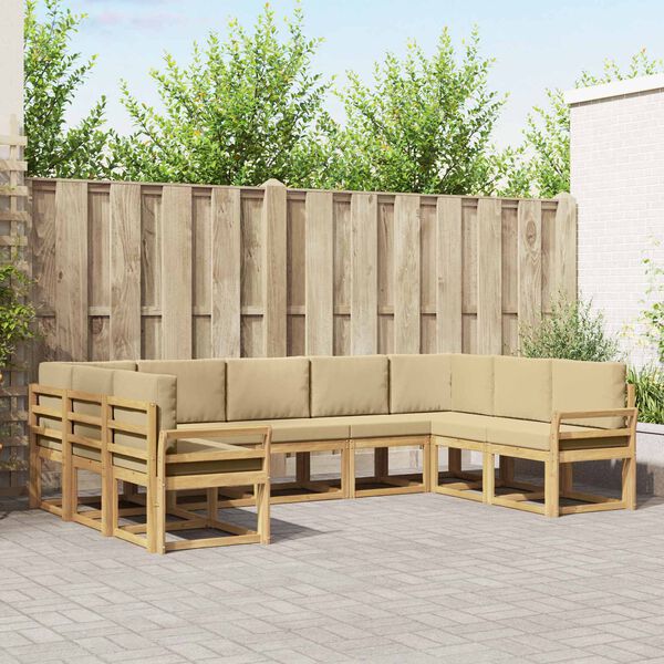 Showing Product Image 2 of 11