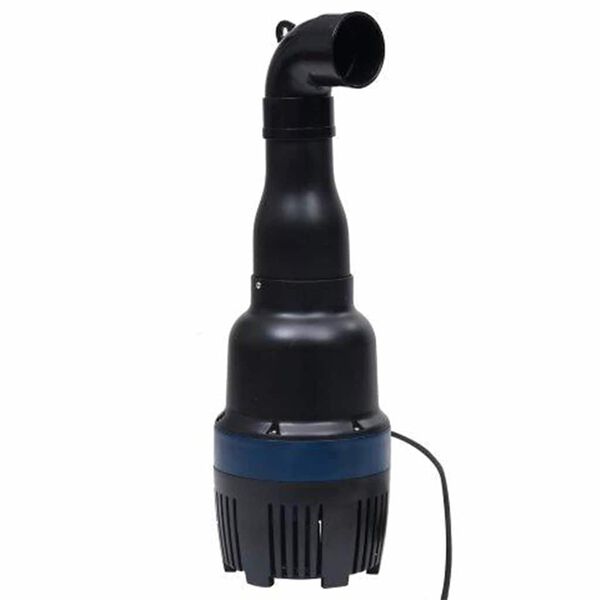 Showing Product Image 1 of 7