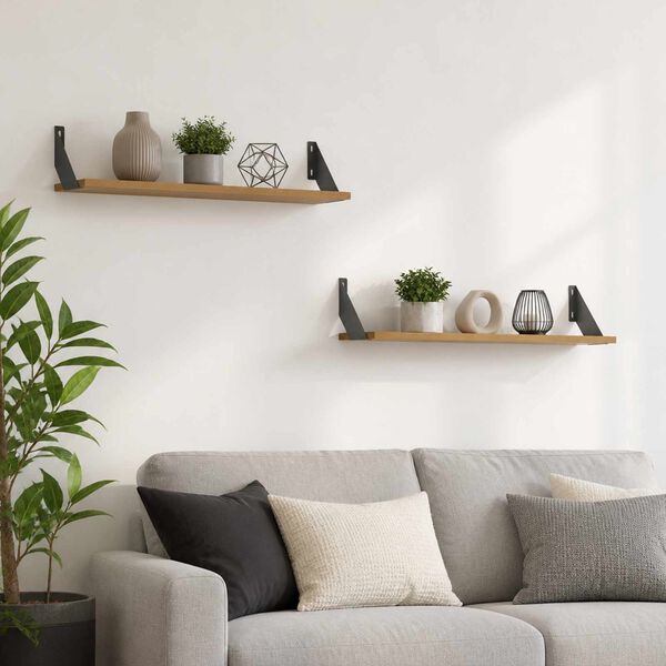 Showing Product Image 2 of 7