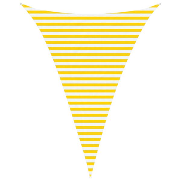 Showing Product Image 1 of 10