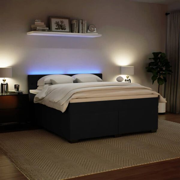 Showing Product Image 4 of 18