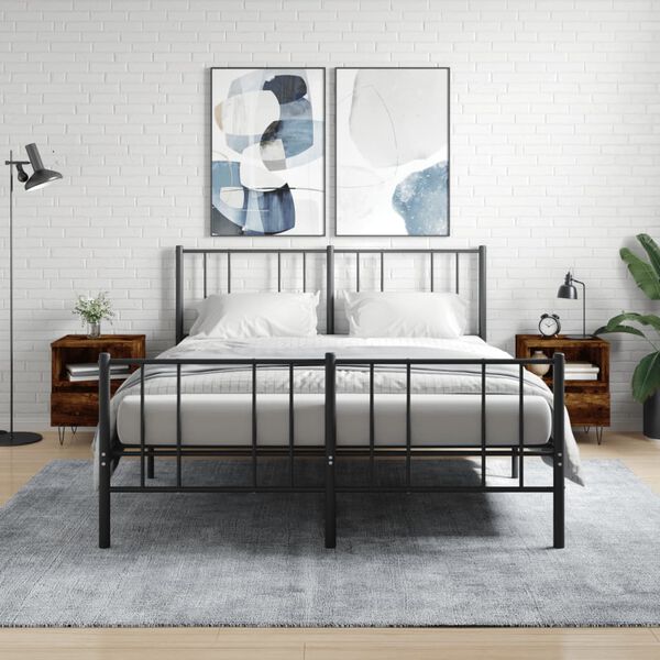 Showing Product Image 2 of 13