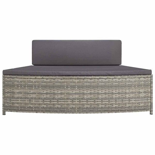 Showing Product Image 4 of 10