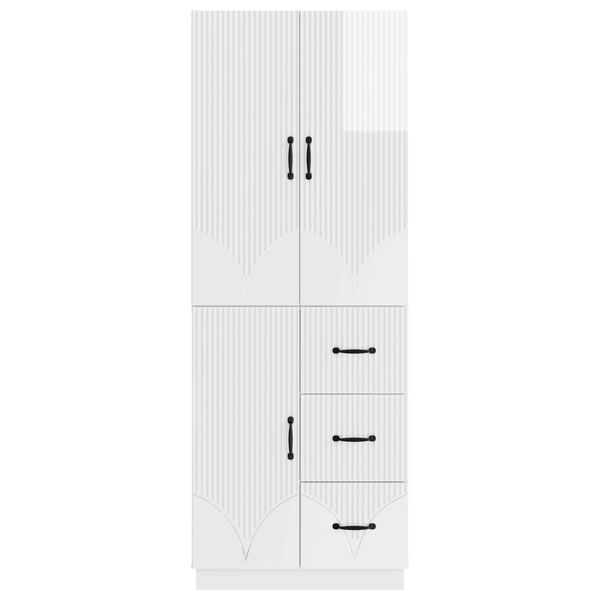 Showing Product Image 4 of 8