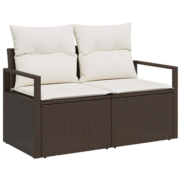 Showing Product Image 3 of 14