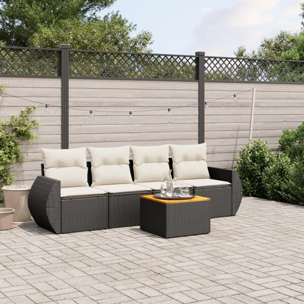 Showing Product Image 2 of 17