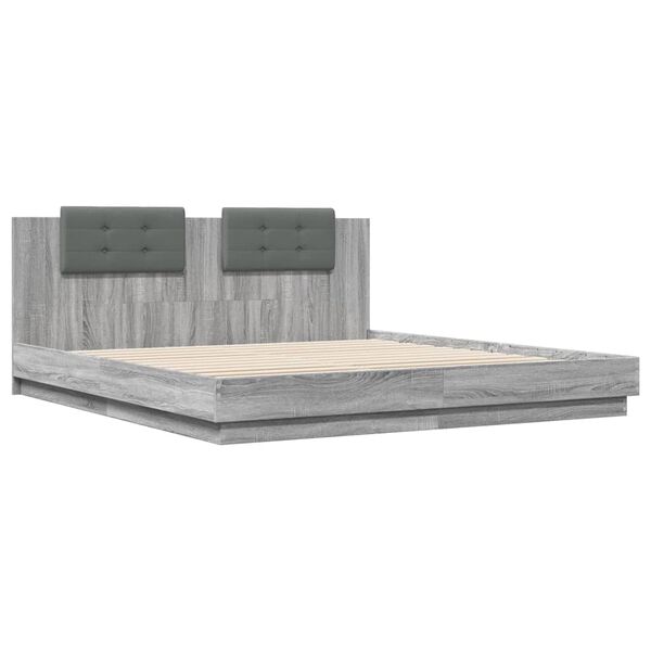 Showing Product Image 3 of 12
