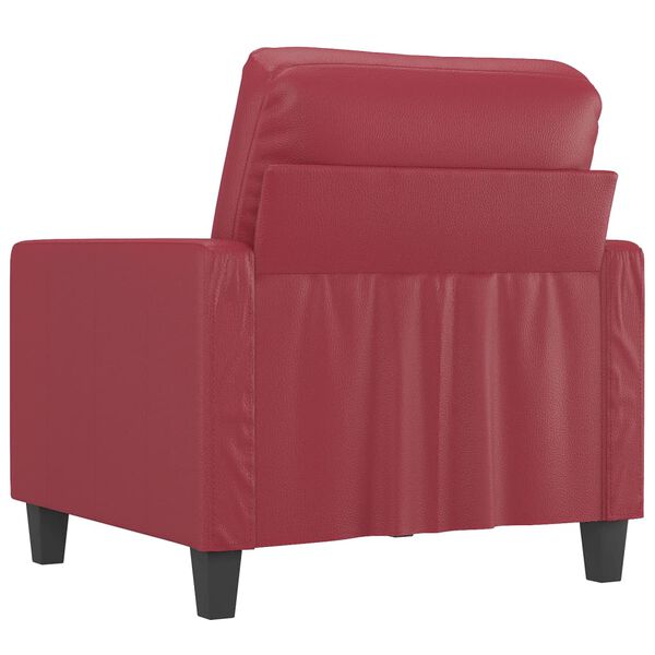 Showing Product Image 4 of 8