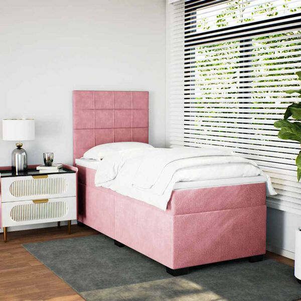 Showing Product Image 4 of 20
