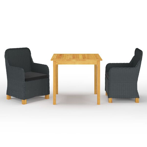 Showing Product Image 1 of 13