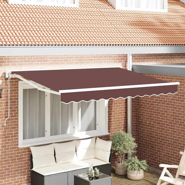 Showing Product Image 2 of 13