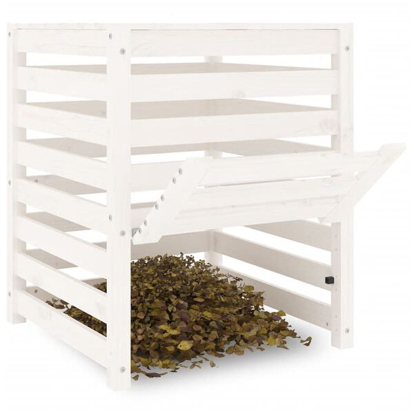 Showing Product Image 4 of 10