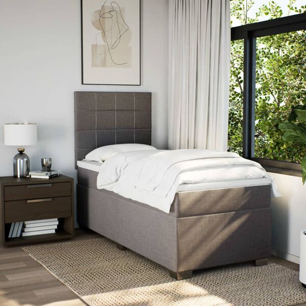 Showing Product Image 4 of 19