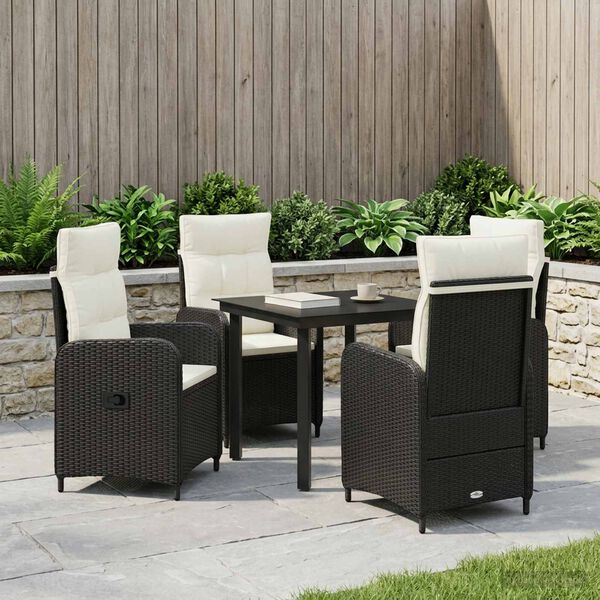 Showing Product Image 3 of 12