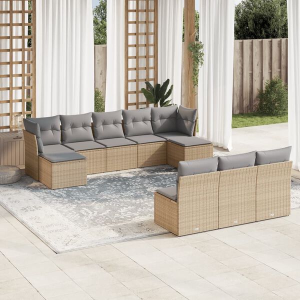 Showing Product Image 2 of 17