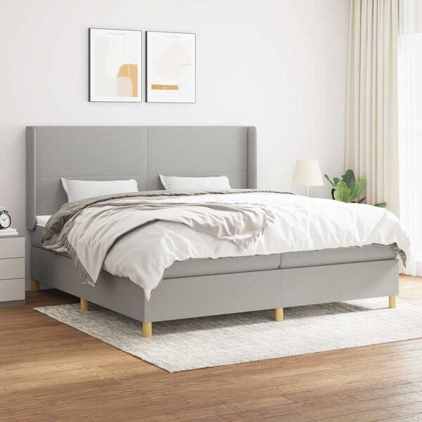 Showing Product Image 2 of 12