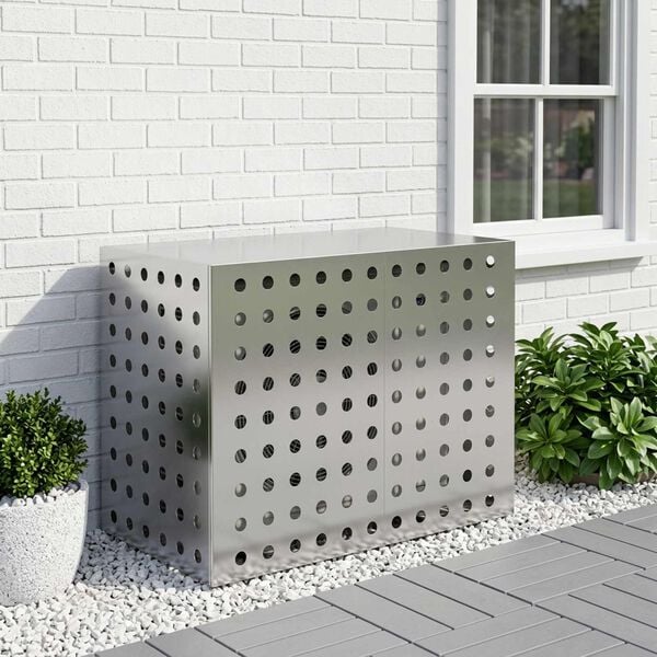 Showing Product Image 2 of 8