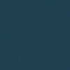 Produkta sīktēla attēls 10 no 12
