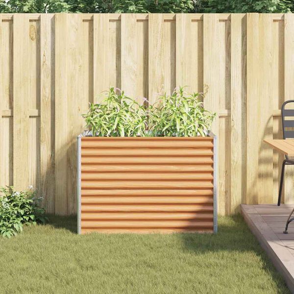 Showing Product Image 4 of 13